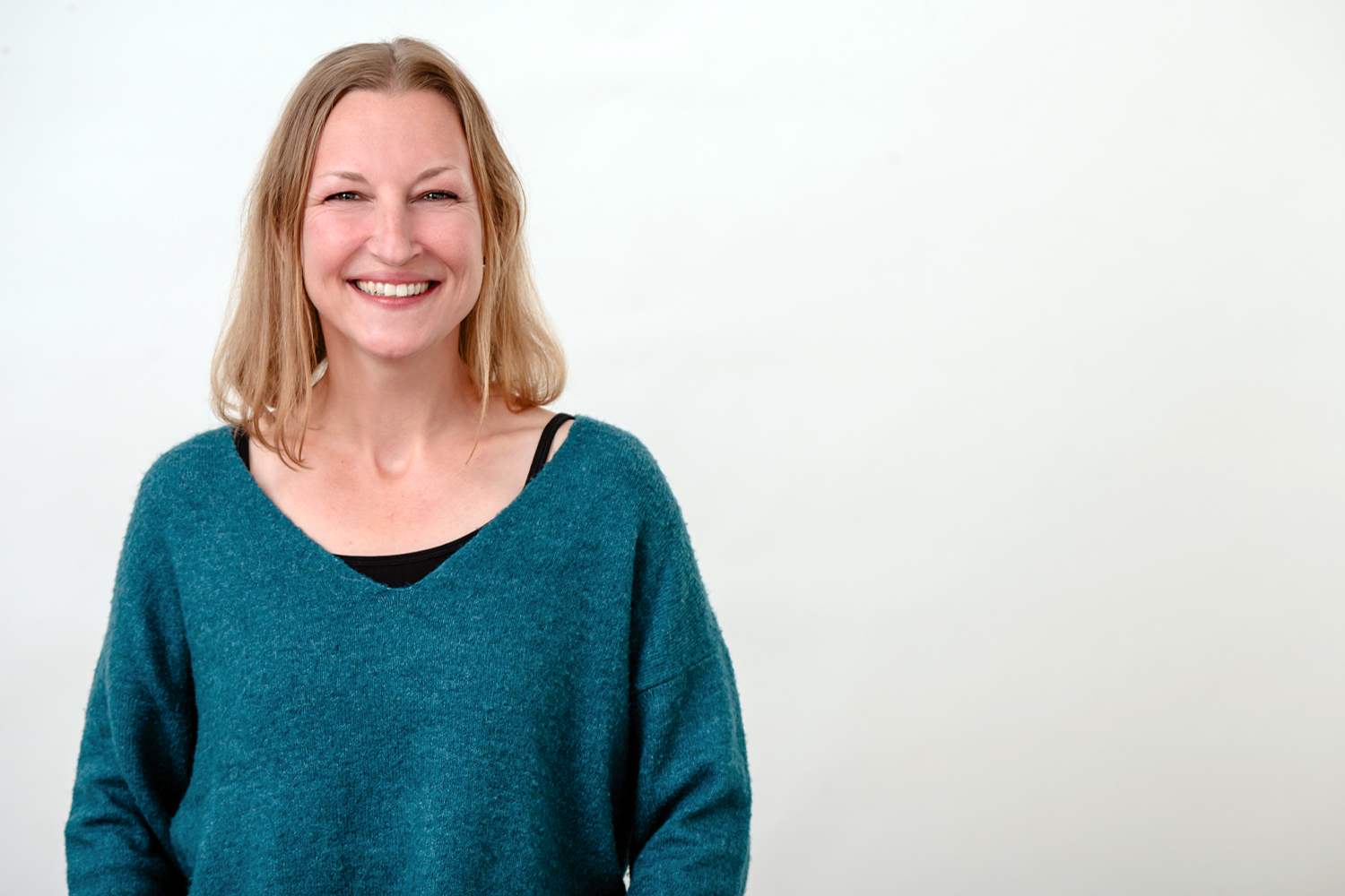 Praxis LogVogel - Anne Vogel