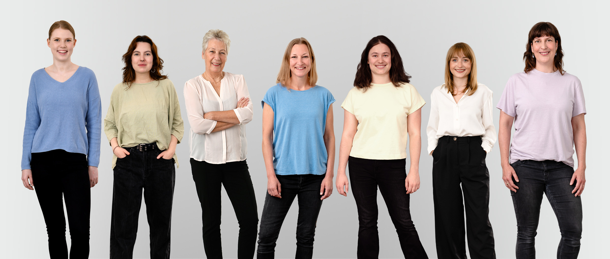 LogVogel Team