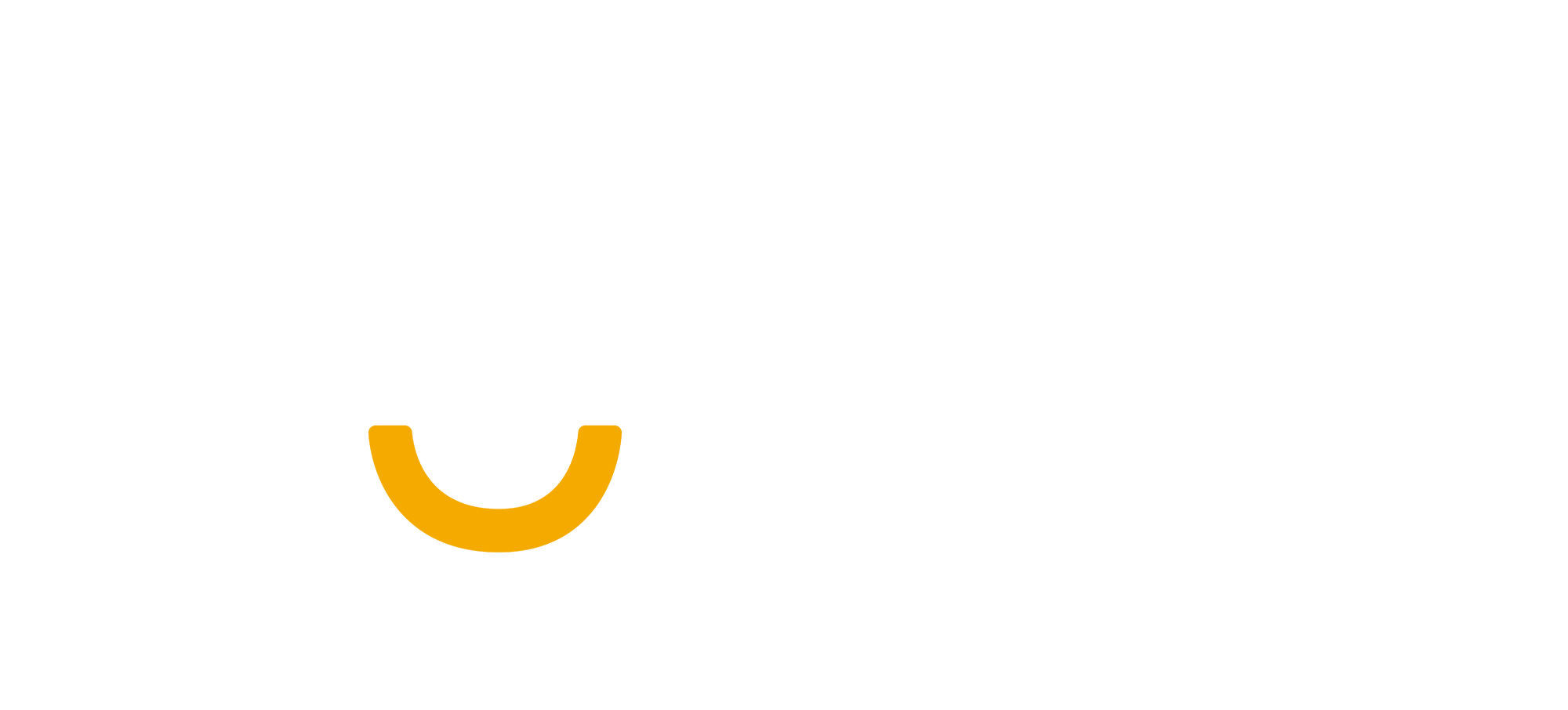 MIAT Logo