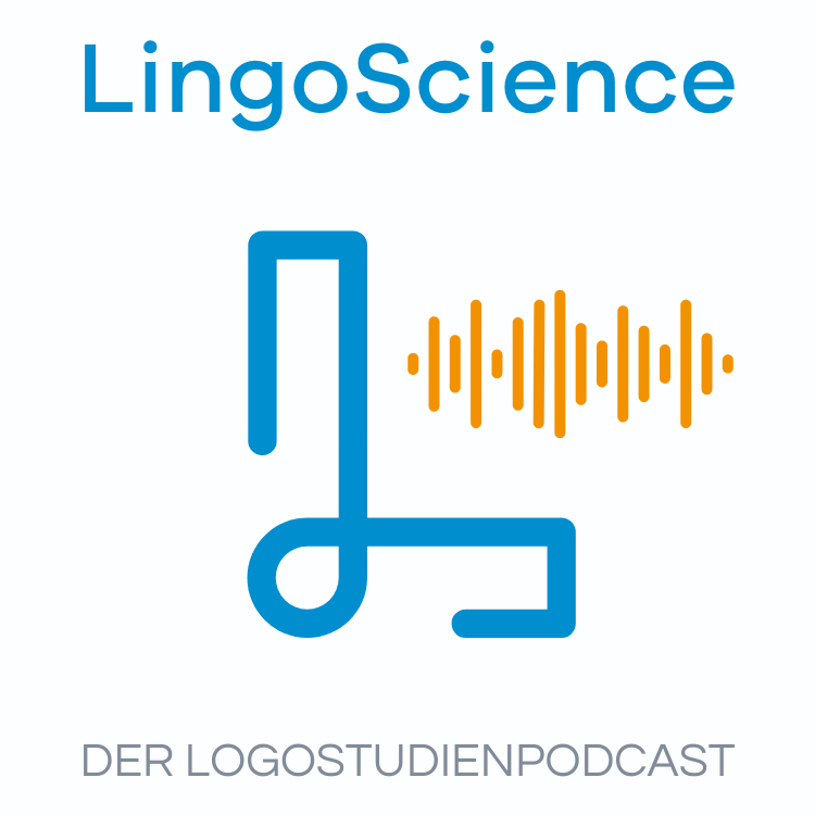 LingoScience Podcast