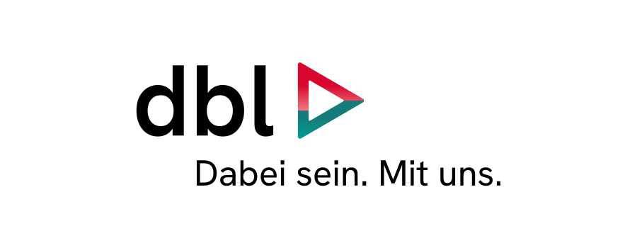 Deutscher Bundesverband für Logopädie e.V.
